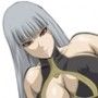 淫猥のヴァルキュリア 〜戦女神の情事〜