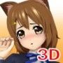 妹ヒロイン プリティーミネット
