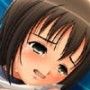 欲望回帰 特選集 -Artist Collection#10KAZU-T氏傑作集-