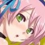 レディアンドマイソロジー