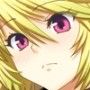 レディアンドマイソロジー2
