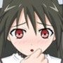 悶々妄想画像集二 〜ま○チキ妄想〜