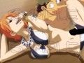 し・あ・わ・せ・パンチ