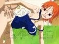 し・あ・わ・せ・パンチ