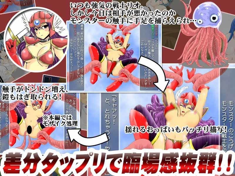 サンプル画像