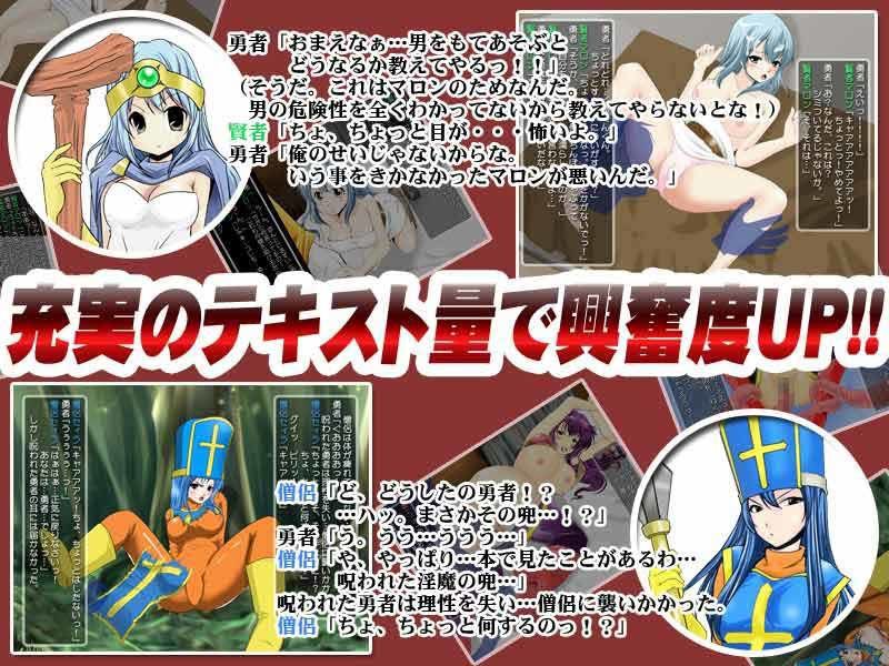 サンプル画像
