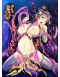 ネコミミ画報 2