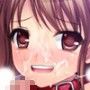 俺の妹がいつの間にかみんなの肉便器な件