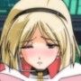 エロいよ! セイラさん!!