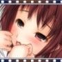 愛嬢機姦III -ブルマ娘と謎の技士- 〜極☆動！FXXX〜