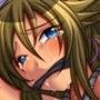 欲望回帰 特選集 -Artist Collection＃11琴丸氏傑作集-