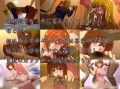 催●！狂乱家族 〜母姉 堕落編〜