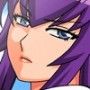 デジタル催●〜冴子〜