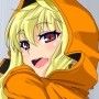 オレの妹は生意気ビッチ