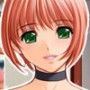 お姉さんとピュッピュッ