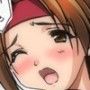 Queen of Figters