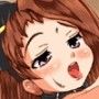 地下アイドル伊織