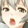 色の軌跡