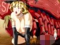 負け戦 〜女戦士たちの敗北と陵●〜