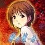 絆の娘 -妹-