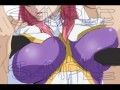 モミモミーア
