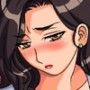 人妻陵●伝 マダムクライシス