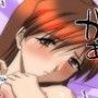 スーパーリアル麻雀PX4