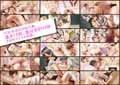 先生は女装子 Vol.2〜女装子教師あおい再び〜