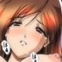 スーパーリアル麻雀P6 Special マリせんせーで遊ぼう♪