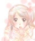 【男性向け】実践で使える男と女の淫語ゲーム＜スライドムービー編＞
