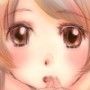 【男性向け】実践で使える男と女の淫語ゲーム＜スライドムービー編＞