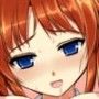 ○のはと○ェイトが俺を取り合ってHな争いを…