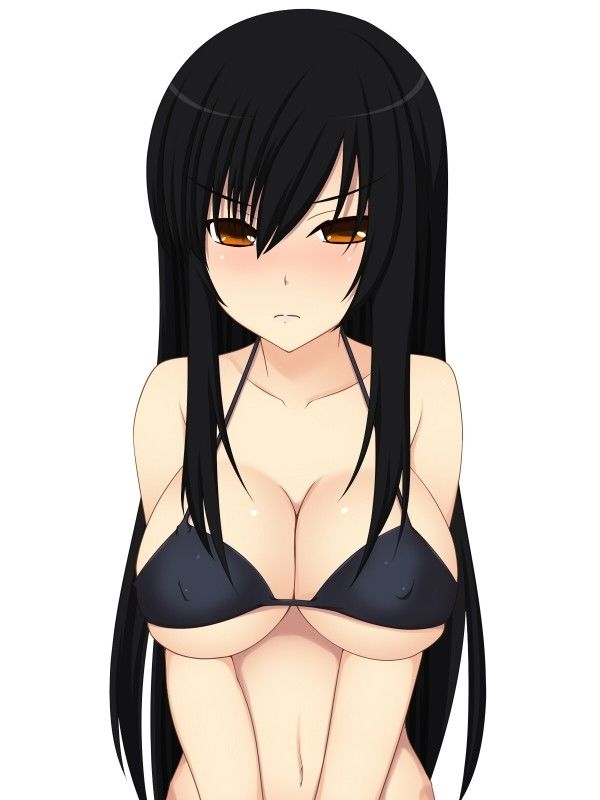 R-16 画像1