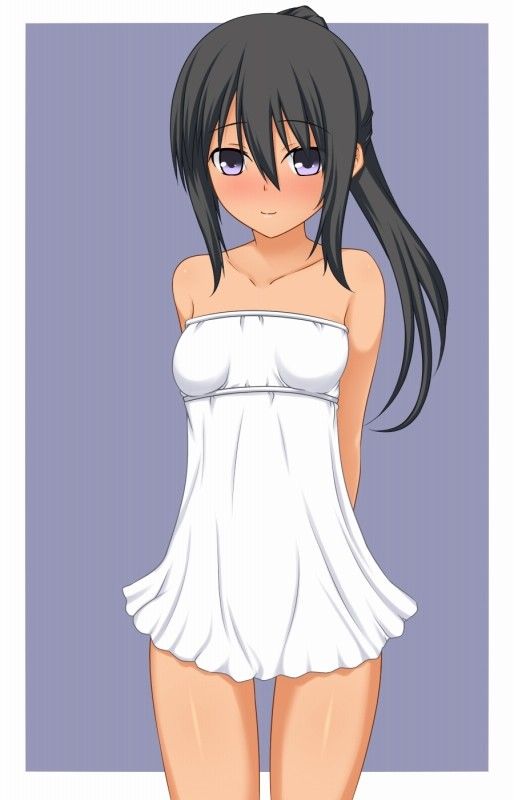 R-16 画像2