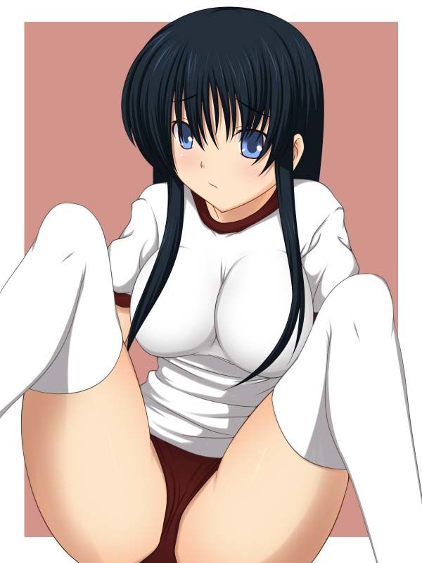 R-17 画像1