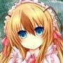 Magical Princess Maiden 1-2-3