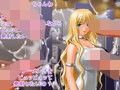 デカパイお姉さんの指導でピュッピュッ