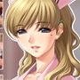 デカパイお姉さんの指導でピュッピュッ