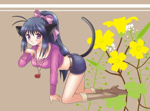 サンプル画像