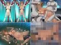 欲望回帰第450章-母のり子@味マン宇宙人専用肉奴●-