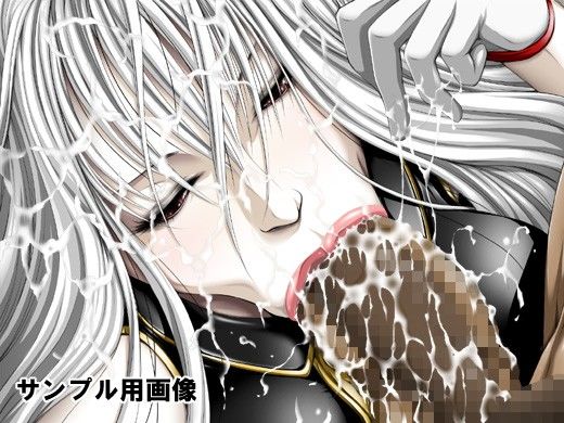 サンプル画像