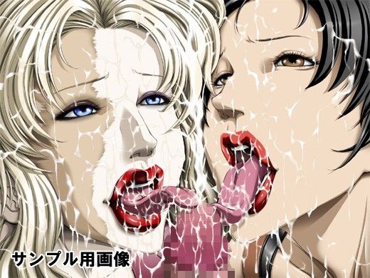 サンプル画像
