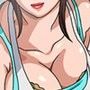 義父に生交尾を迫られて