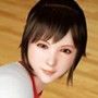 「BLOOMING UP！」 超高画質CGで表現する尻フェチのためのリアルブルマCG集