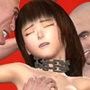 女闇市