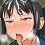 息子の幼馴染をハメ倒す