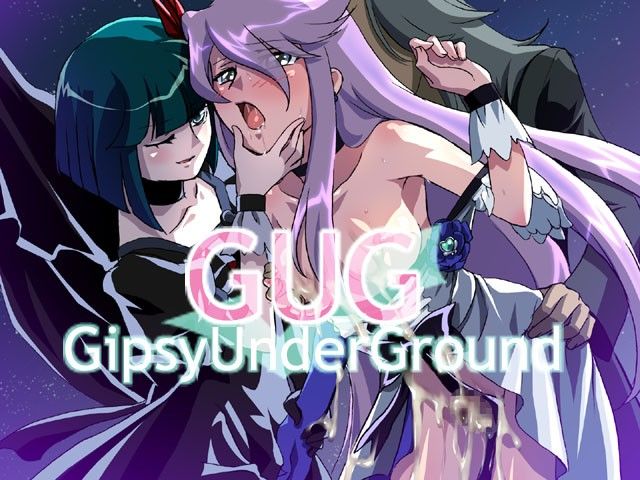 サンプル画像