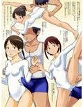 保険体操部05