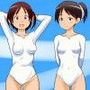 保険体操部05