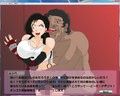 洗脳教育室〜テ☆ファ編〜
